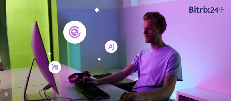 AI Customer Communication: How to Transform Every Interaction in 2026