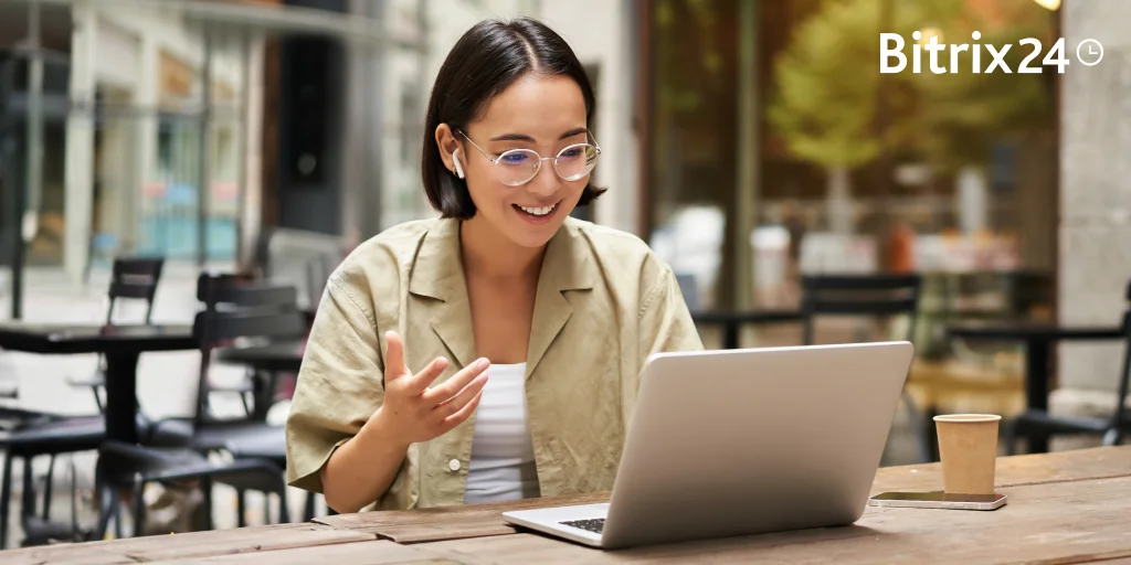 Remote Whiteboard Magic: Unlocking Global Team Potential