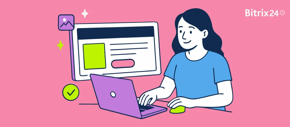 Squarespace Alternatives: Website Builders with Integrated Client Management for Agencies