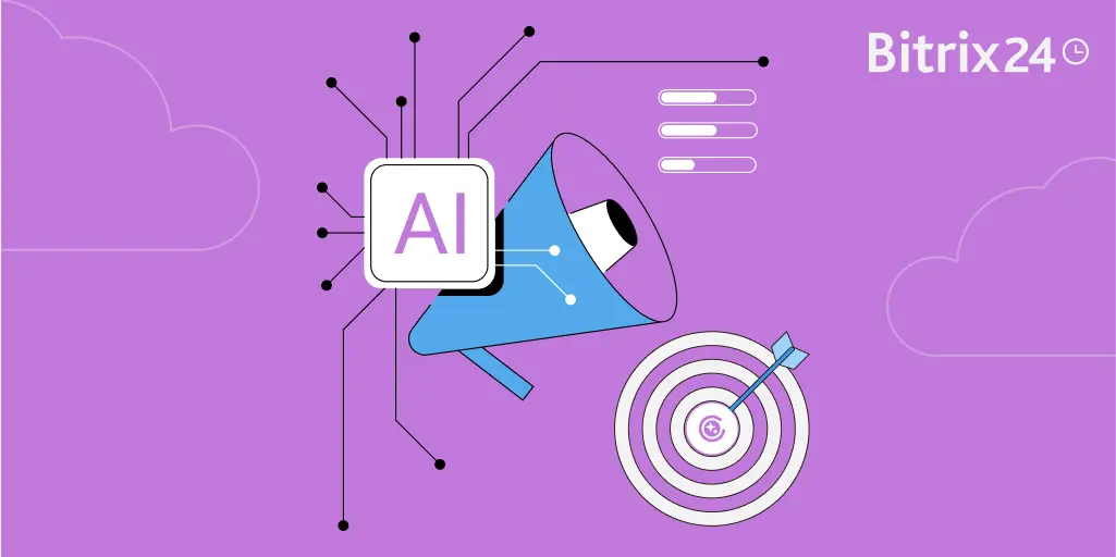 The Top 100 Gen AI Consumer Apps