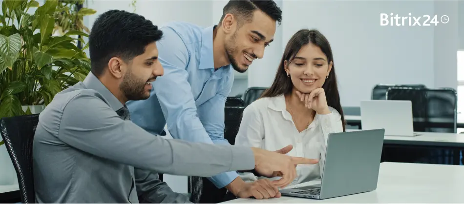 AI Ethics in India: Balancing Innovation and Responsibility