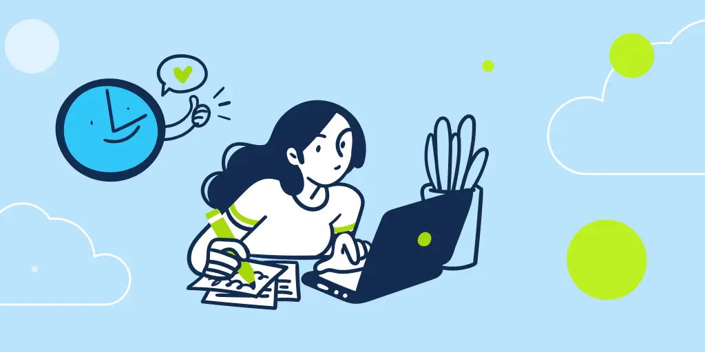 Types of Time Management Systems and How to Choose the Right One