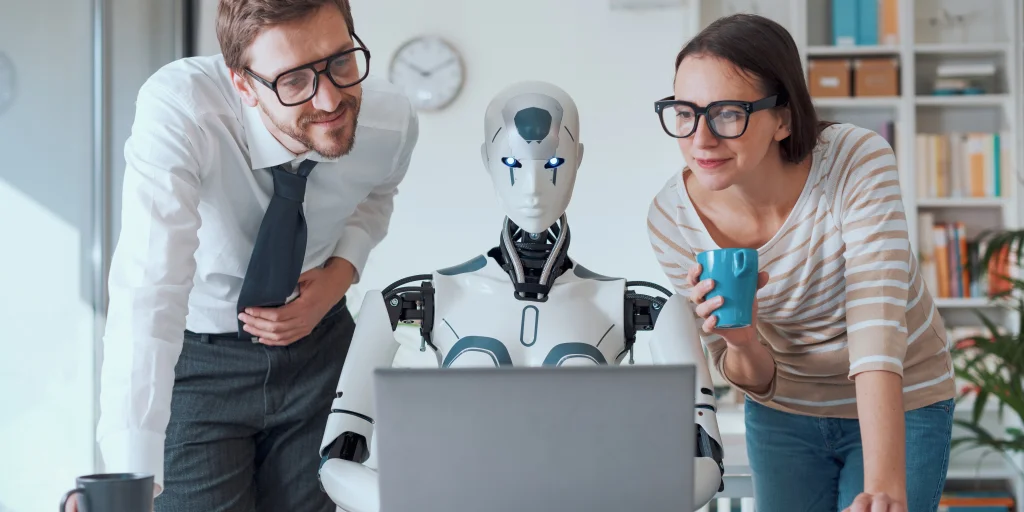 The AI Productivity Tools No One is Talking About