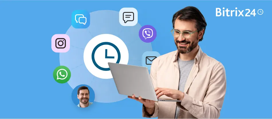 12 Strategies for Better Marketing and Sales Alignment to Grow Faster