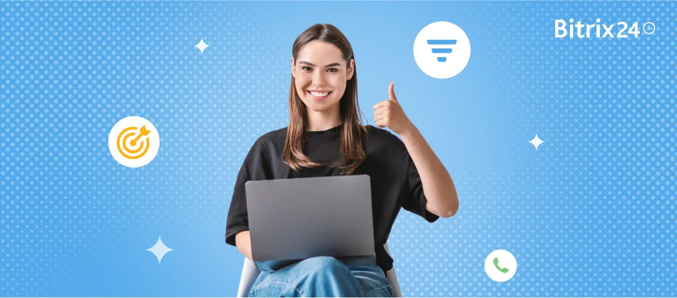 Bitrix24