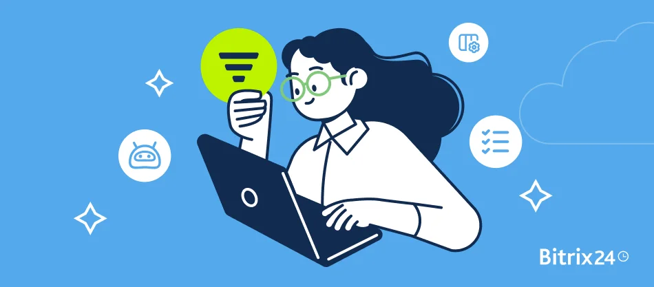 6 Ways Hotel CRM Software Can Enhance Guest Loyalty