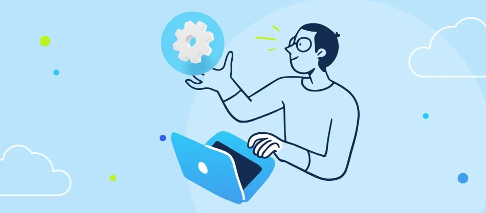 11 Advantages of Implementing a Secure Intranet in Your Organization