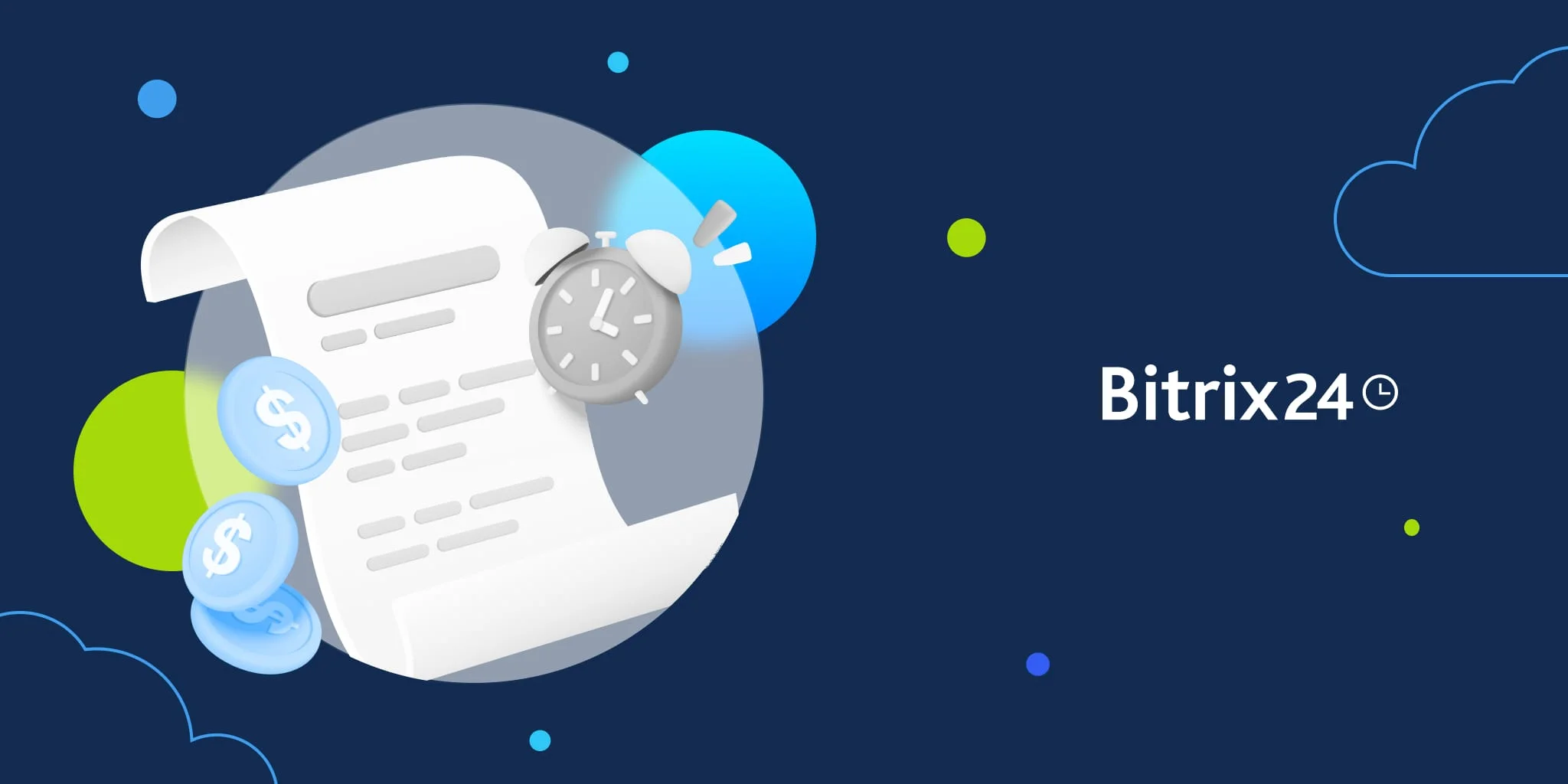 On-Premise Bitrix24 Upcoming Price Adjustments