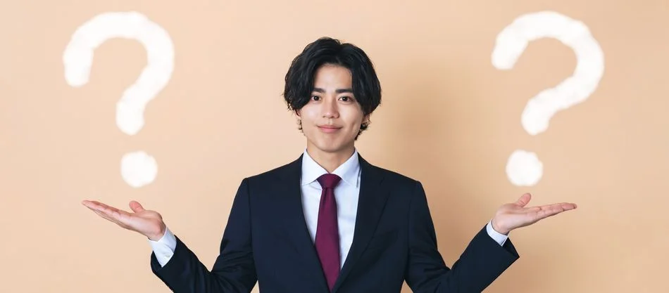 Bitrix24 vs. BambooHR: Which Offers Better HR Automation Solutions?