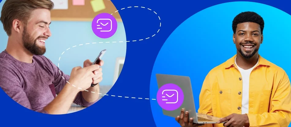 Choosing the Right Collaboration Platform: Bitrix24 vs. Confluence