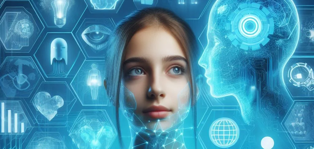 How Bitrix24 Empowers Nonprofits with Efficient Fundraising and Management Tools