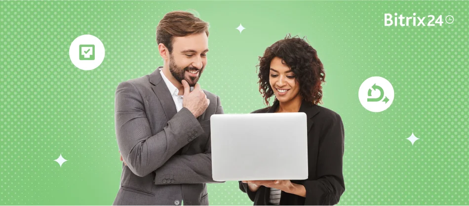 Post-mortem Template: 7 Sections That Turn Mistakes into Momentum