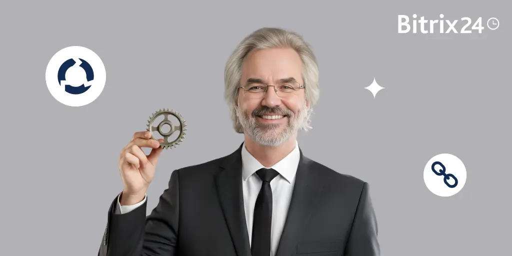 Closing the Loop: Automating Immediate Action on Customer Feedback