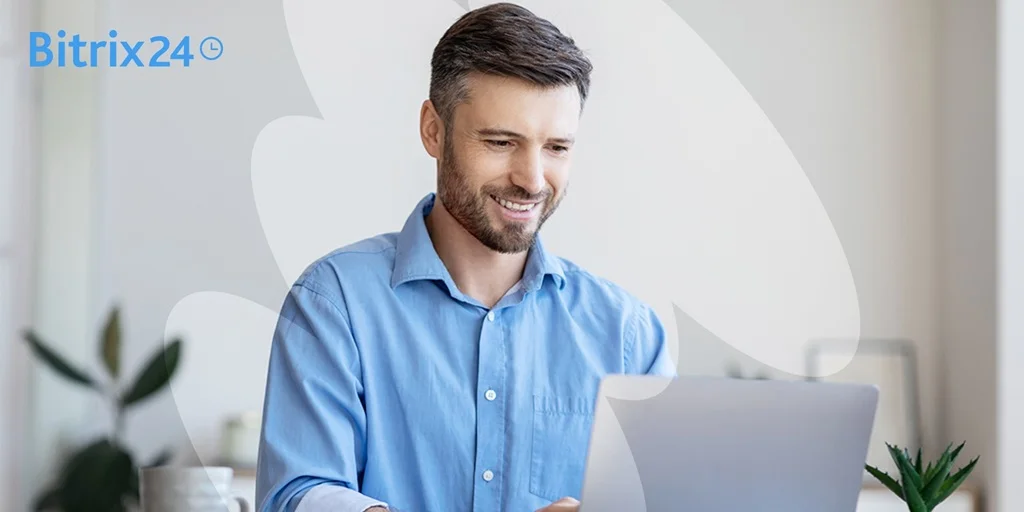 Automated solutions for the legal department of a major food retail chain