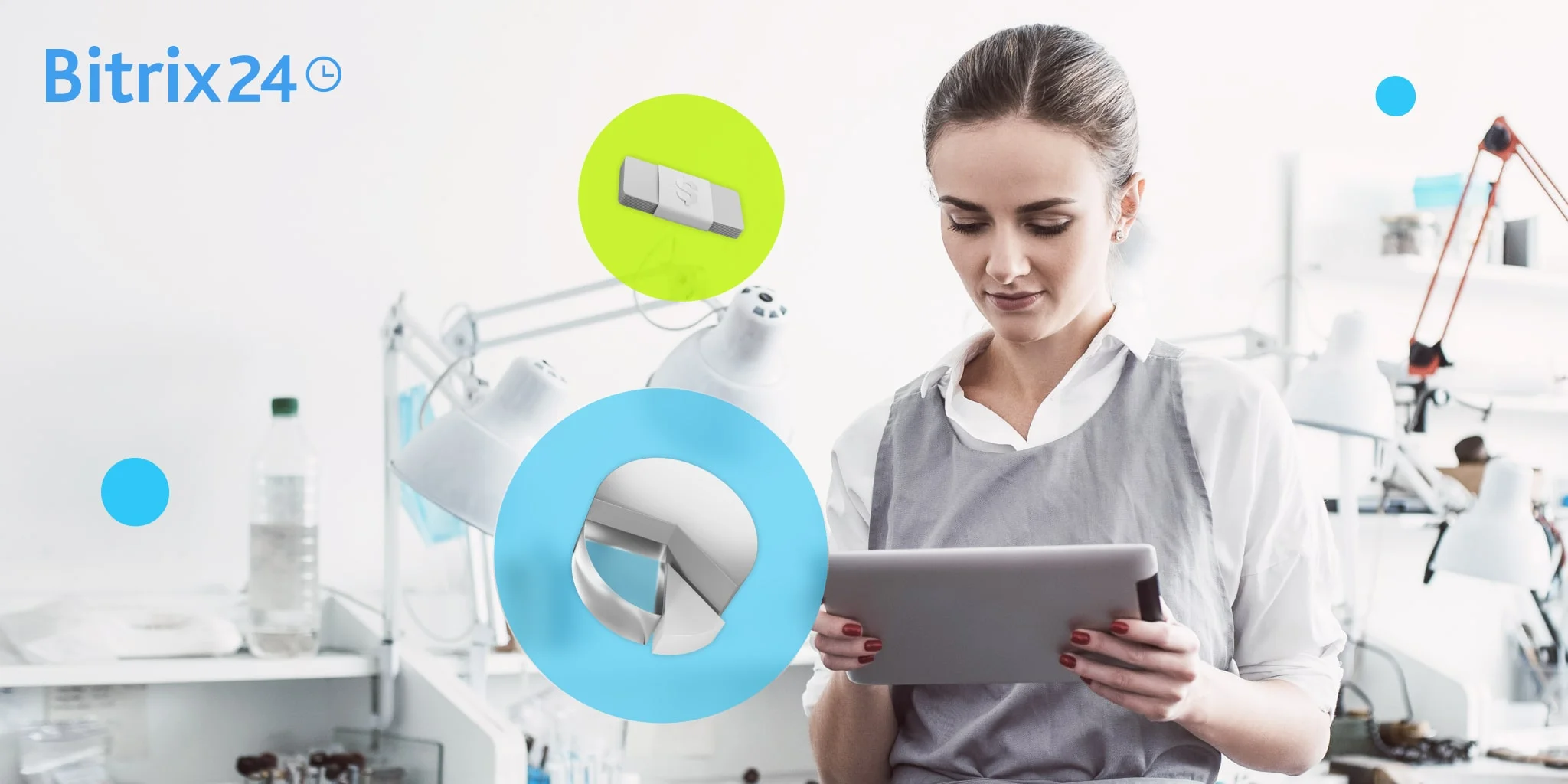 8 Tips For More E-commerce Transportation & Storage Efficiency