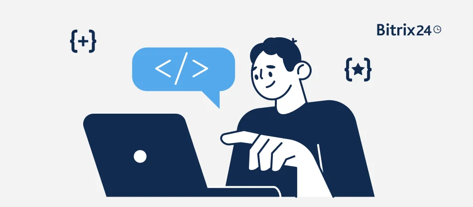 Seamless AI Integration: A Guide to Implementing AI in Your Business