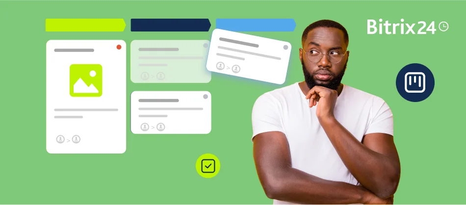 Sales Tracking Software: Using Kanban WIP Limits to Find Where Your Revenue Gets Stuck
