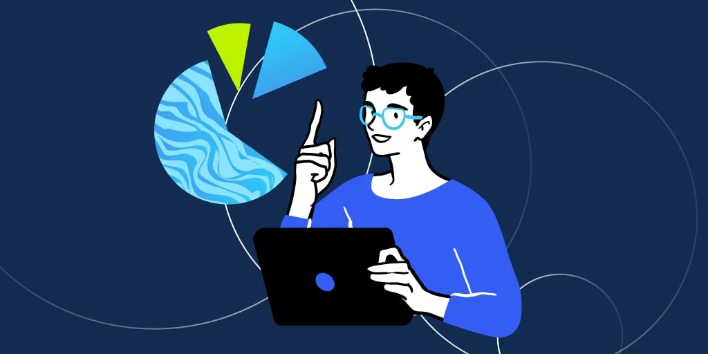 The 10 Innovative Tools for Landing Page Creation that Will Empower Your Marketing
