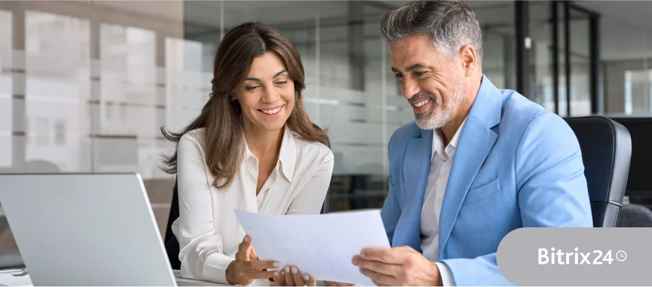 Join Our April Webinar Series With Intreface