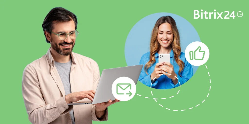 Fast Tracking in Project Management: How to Estimate the Time of a Task