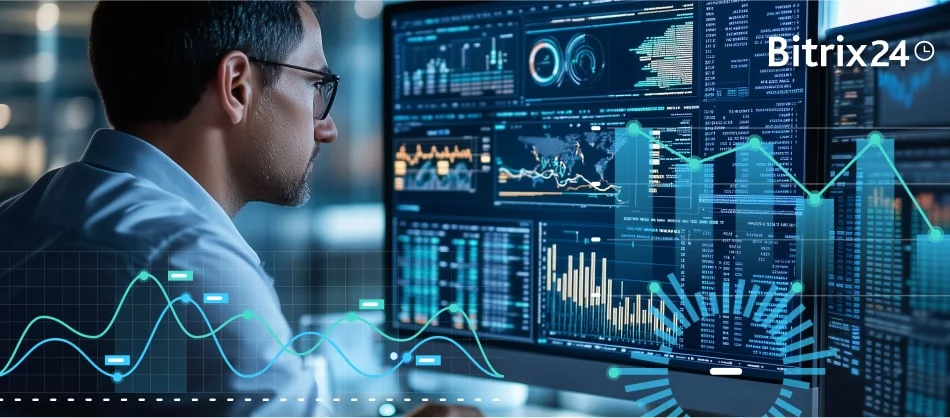 Effective Data Analysis and Reporting with BI Builder Datasets Updates