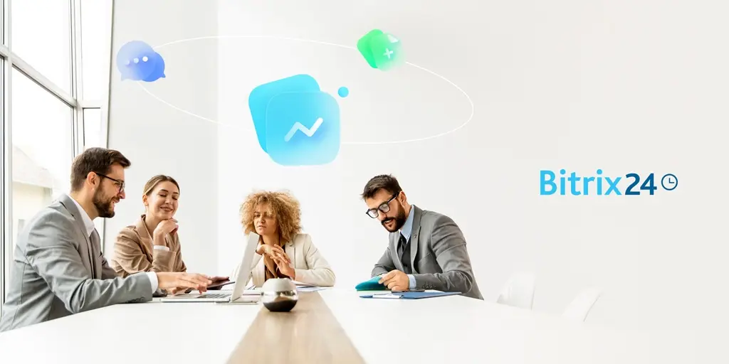 Top 7 Enterprise Collaboration Trends Transforming the Workplace