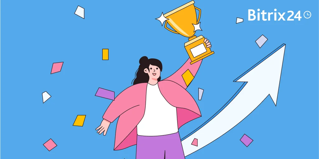 The Three Behaviors That Show a New Tool Is Becoming a Habit