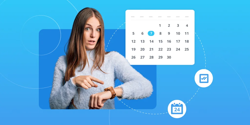 New Bitrix24 Fall Winter Live Webinars