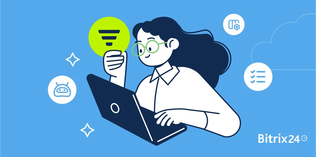 6 Ways Hotel CRM Software Can Enhance Guest Loyalty