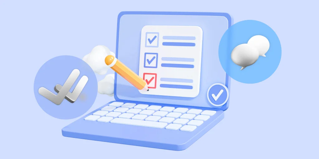 11 Best Customer Database Software Systems in 2026