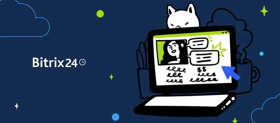 5 Optimal Project Management Solutions for Managing Complex, Remote Projects