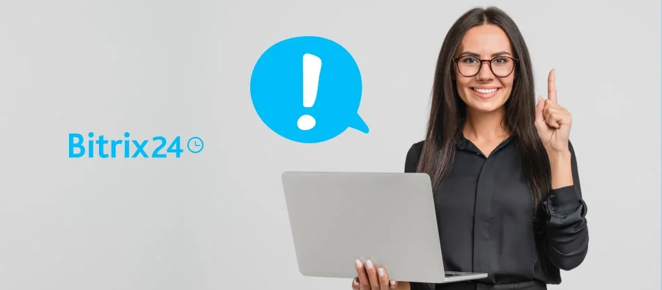  IQ.Timer App: Efficient Time Management for Your Company