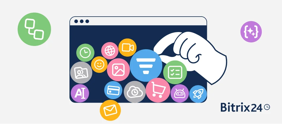 Beyond Google: Exploring Cost-Effective Workspace & Collaboration Suites for Indian Businesses