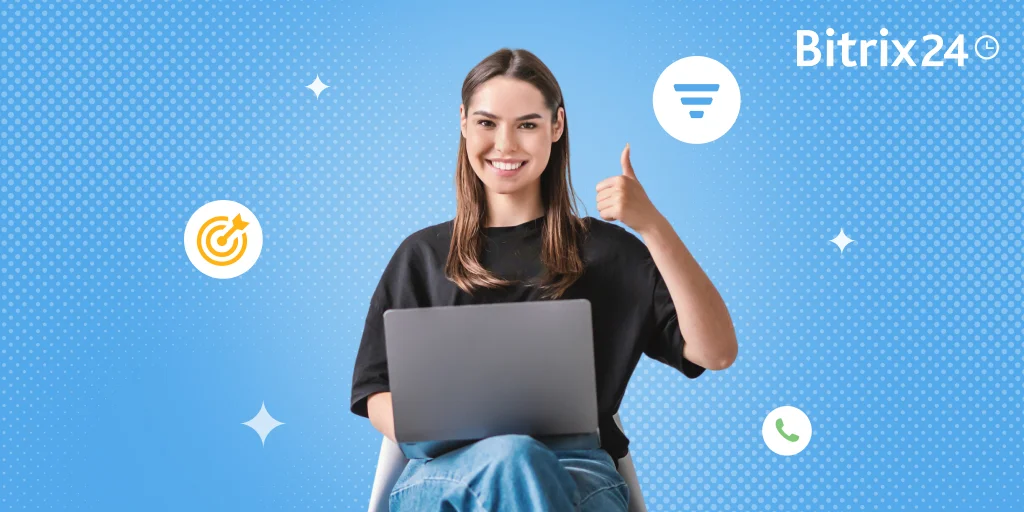 From Brand Mention to Qualified Lead: A Social Media Marketing Automation Playbook in 5 Steps