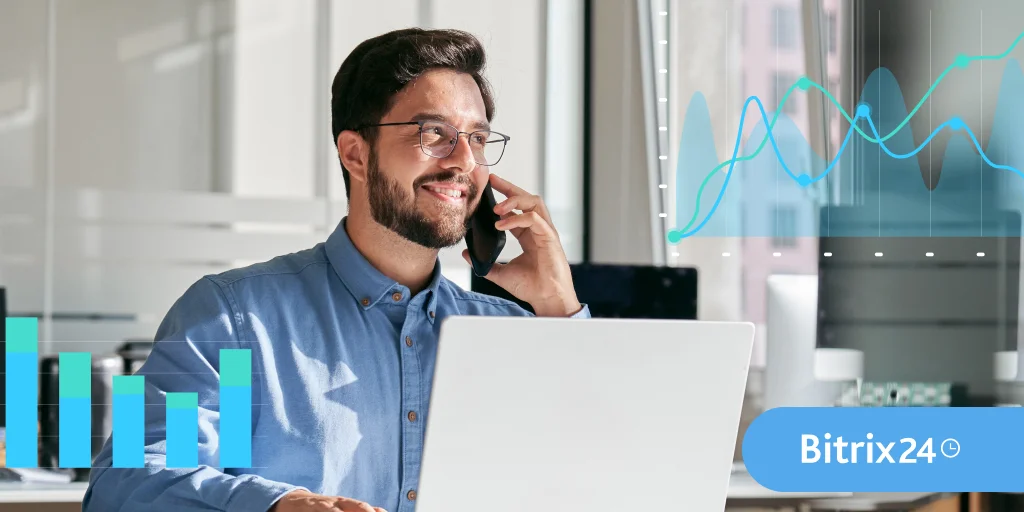 Conversational Selling – Turn Chatting Into Revenue