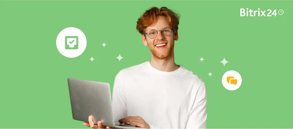 Roadmap Strategy: 7 Steps to Build a Unified Plan in One Afternoon