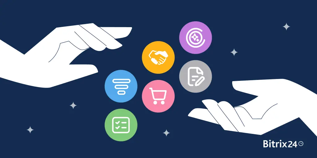 10 Revolutionary AI Knowledge Base Innovations Transforming Information Management