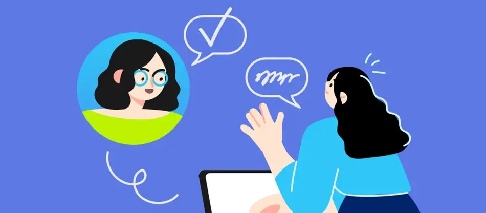 10 Recommended Enterprise Communication Tools Your Company Should Consider