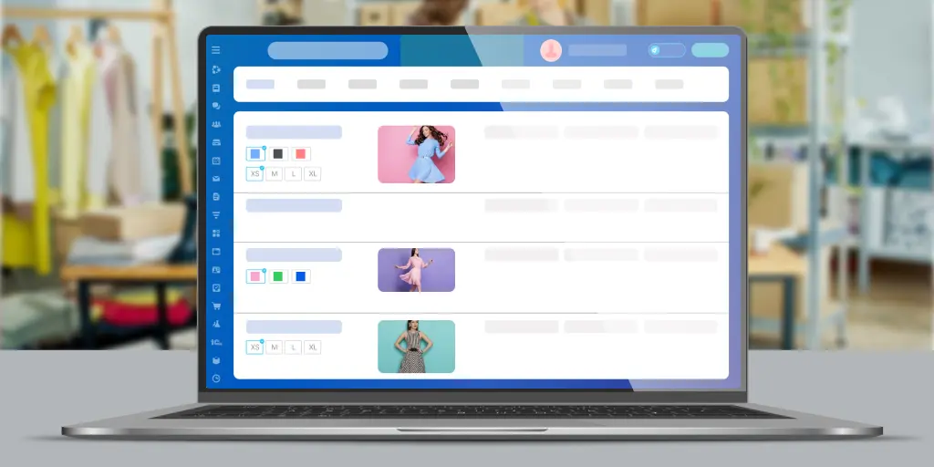 E-Commerce Evolution: How AI is Redefining Online Shopping