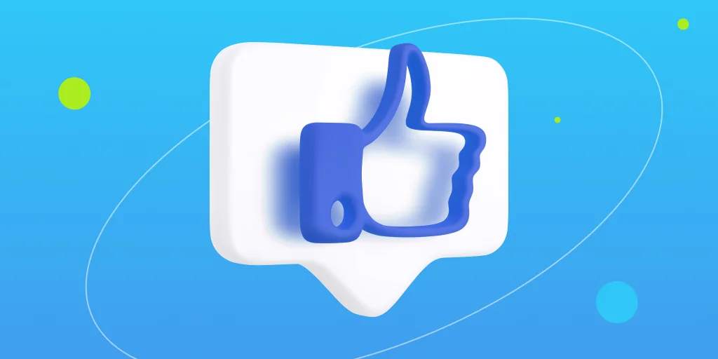 How Daily To-Do Lists Can Boost Your Goal Achievement Rate 