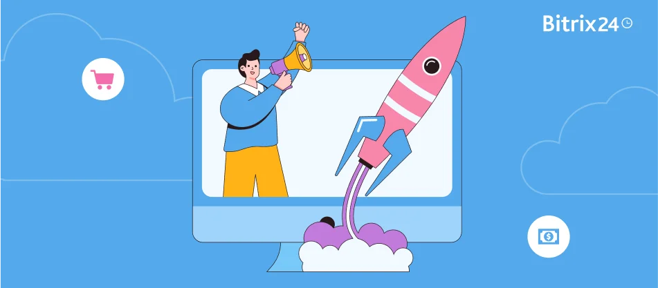 7 Proven Social Commerce Tactics to Boost Sales in 2026