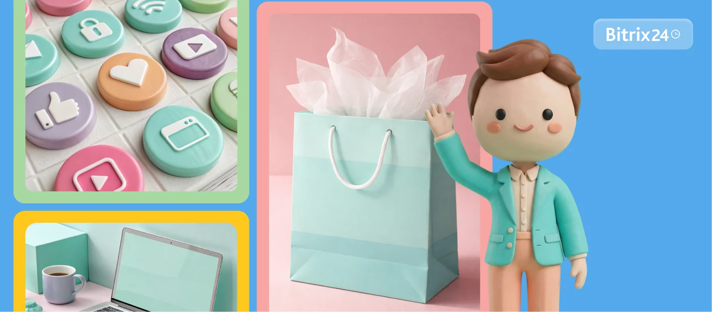 Sentient Management: Your CRM Feels Your Pain (And Demands a Raise)