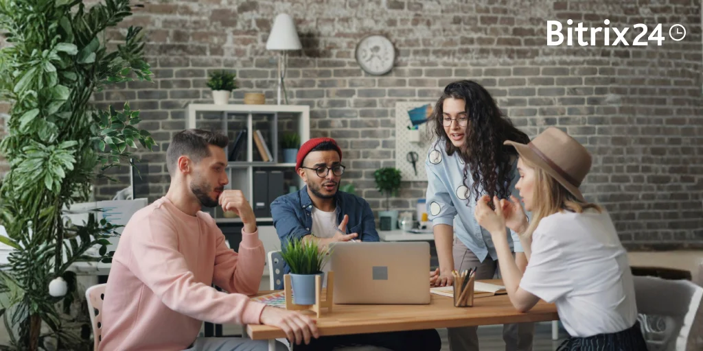 Map the Work Before Choosing the Tool: A Simple Exercise for Messy Teams