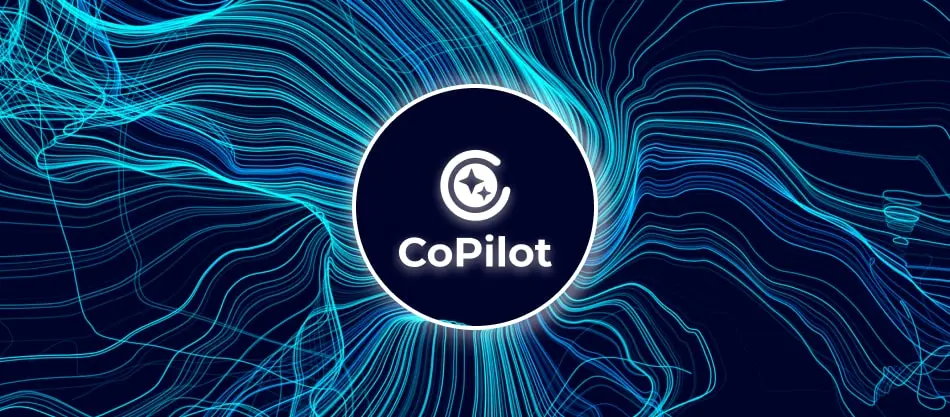 Crafting Effective Prompts For Bitrix24 CoPilot