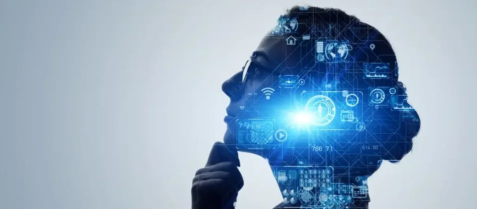 7 Tips for Creating a Robust Data Security Strategy