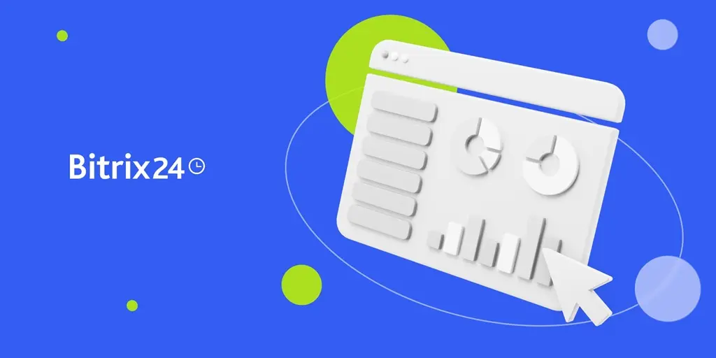 Optimizing Your Website Forms for More Leads, Sales and Success