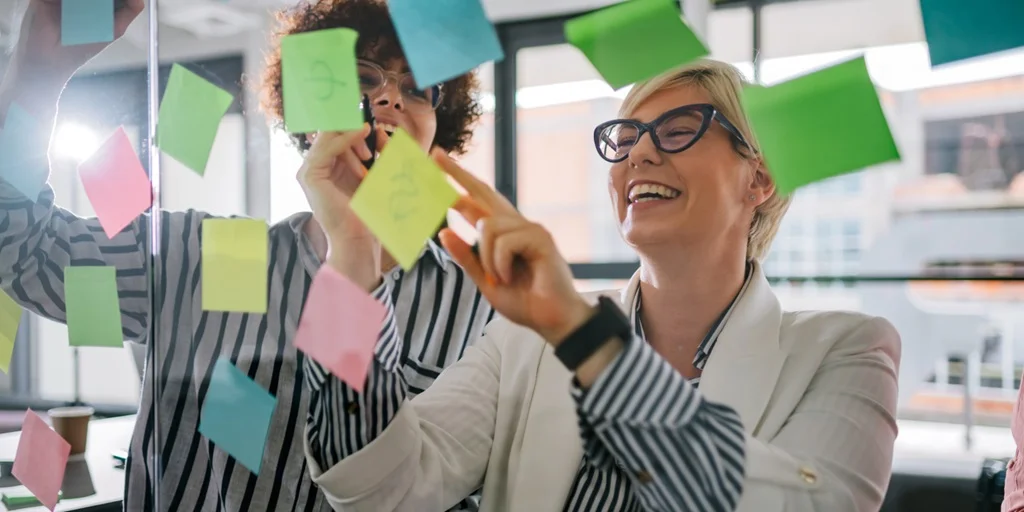 How to Write SMART Goals: Examples and Templates