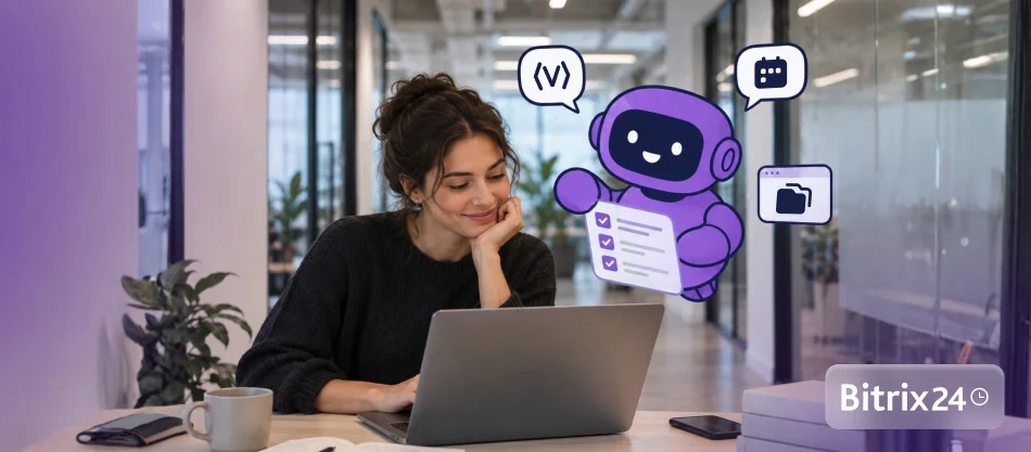 Alaio Vibecode: How to Choose an AI Model for Your App