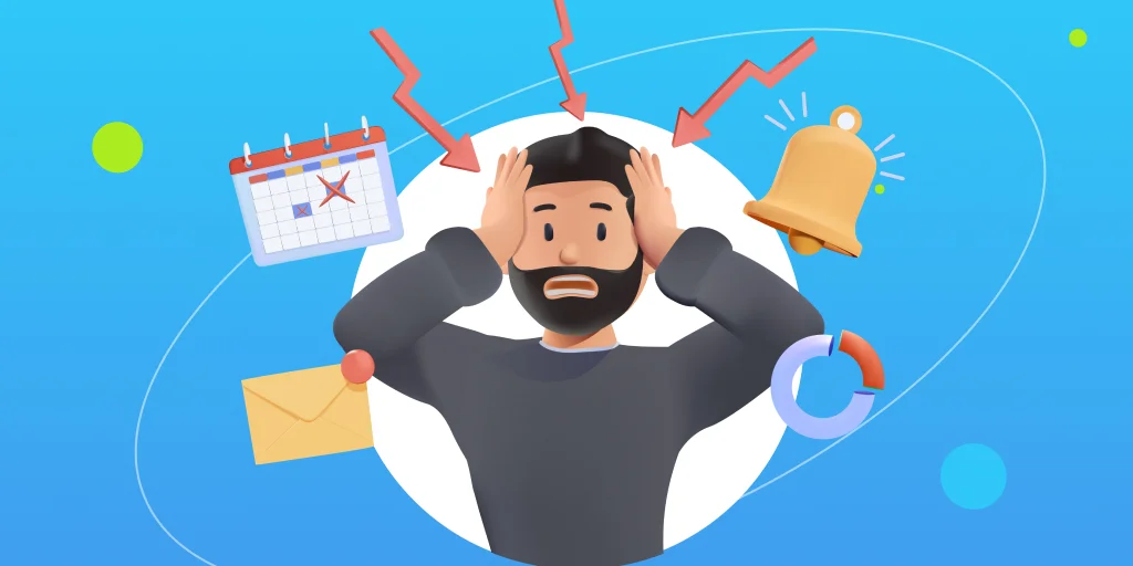 Why Startups Fail: Uncovering the 10 Key Causes of Business Failure