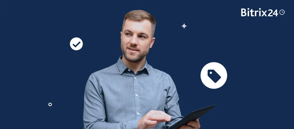 Post-exit blues, meet Purpose Sprints